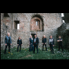 Bandphoto