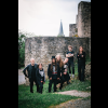 Bandphoto