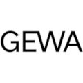 Gewa